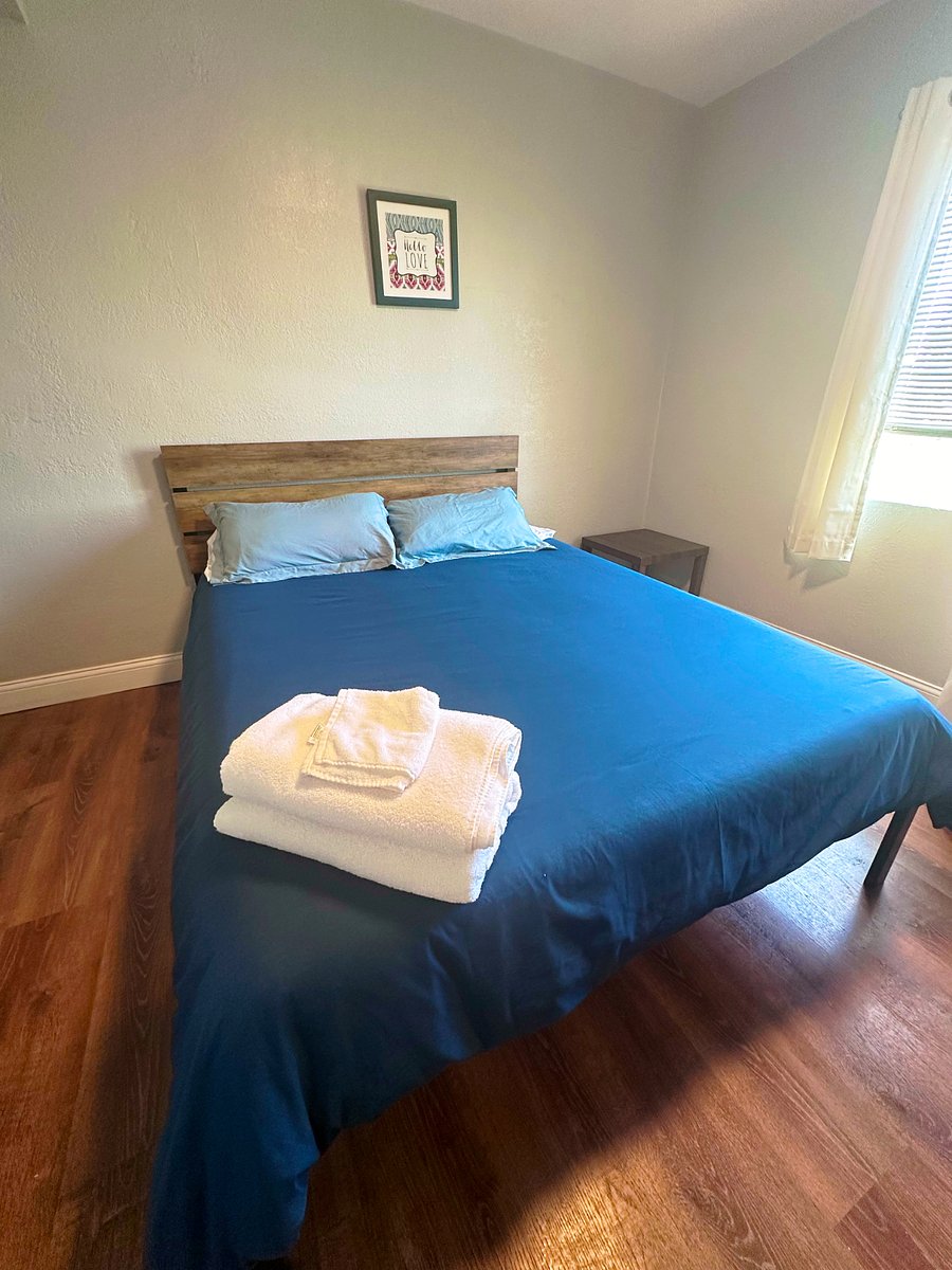 Furnished Finder property 751126_1 photo 14