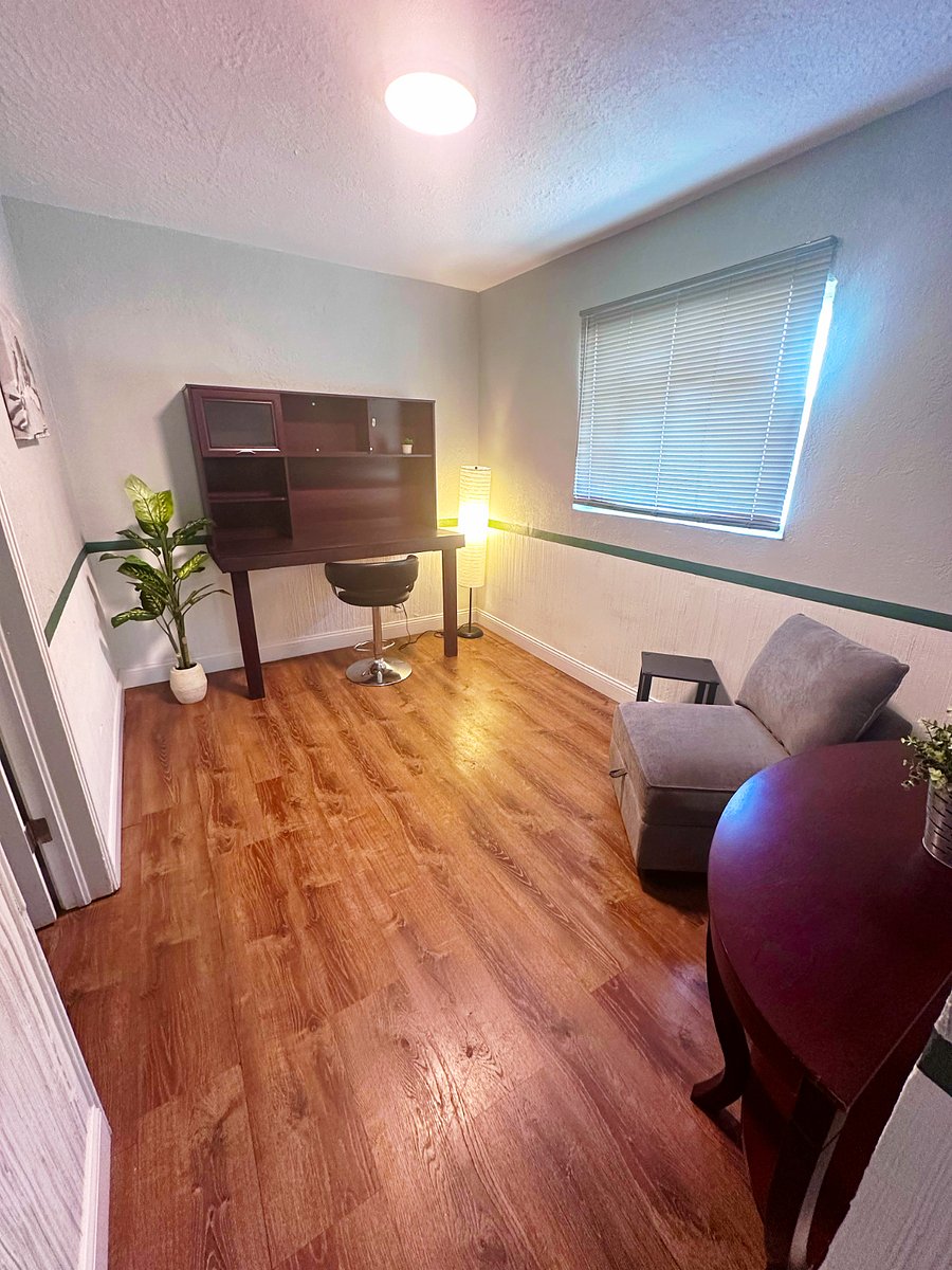 Furnished Finder property 751126_1 photo 20