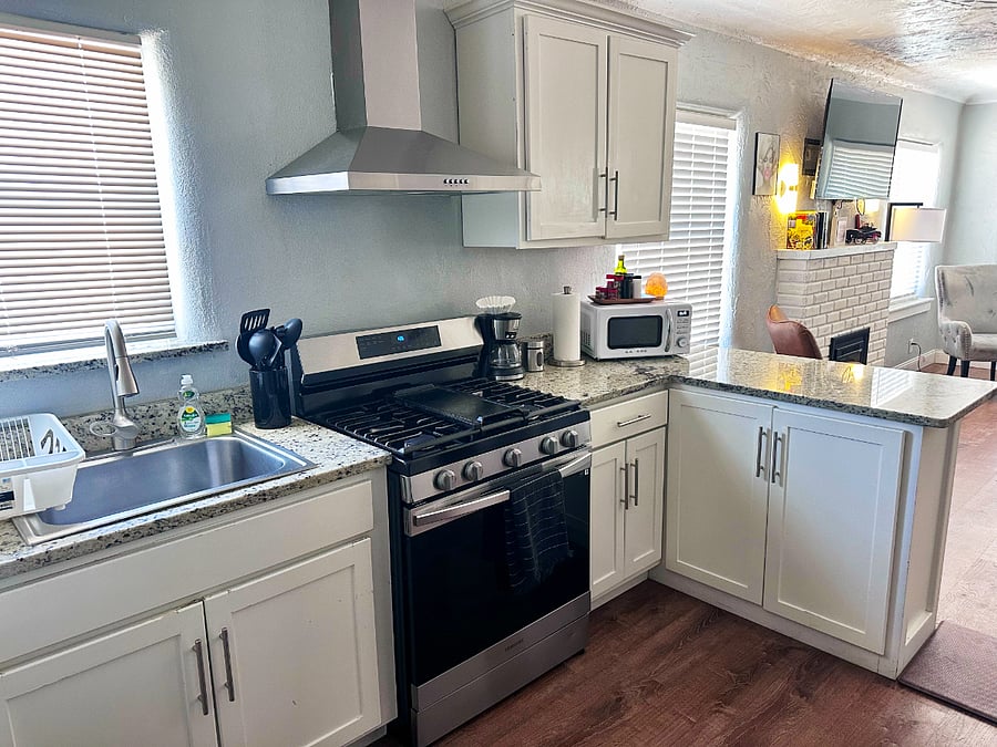 Furnished Finder property 751126_1 photo 21