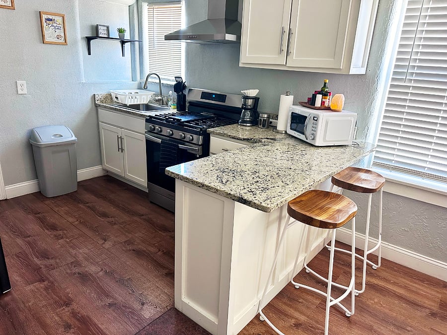Furnished Finder property 751126_1 photo 22