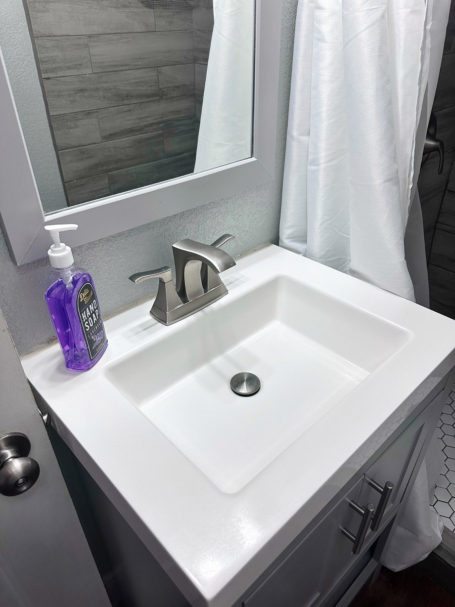 Furnished Finder property 751126_1 photo 19