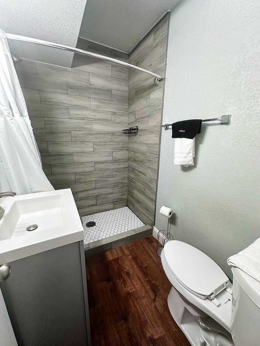 Furnished Finder property 751126_1 photo 18