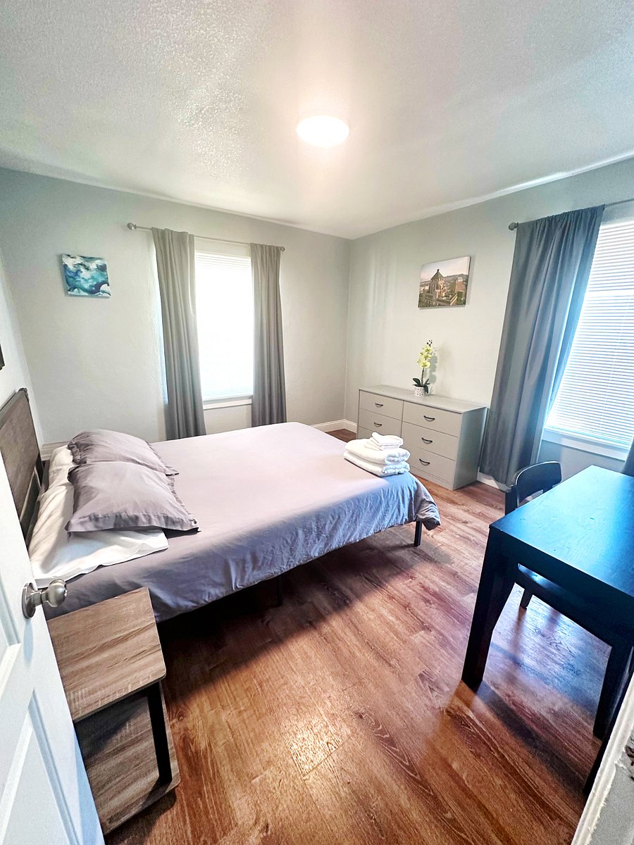 Furnished Finder property 751126_1 photo 25