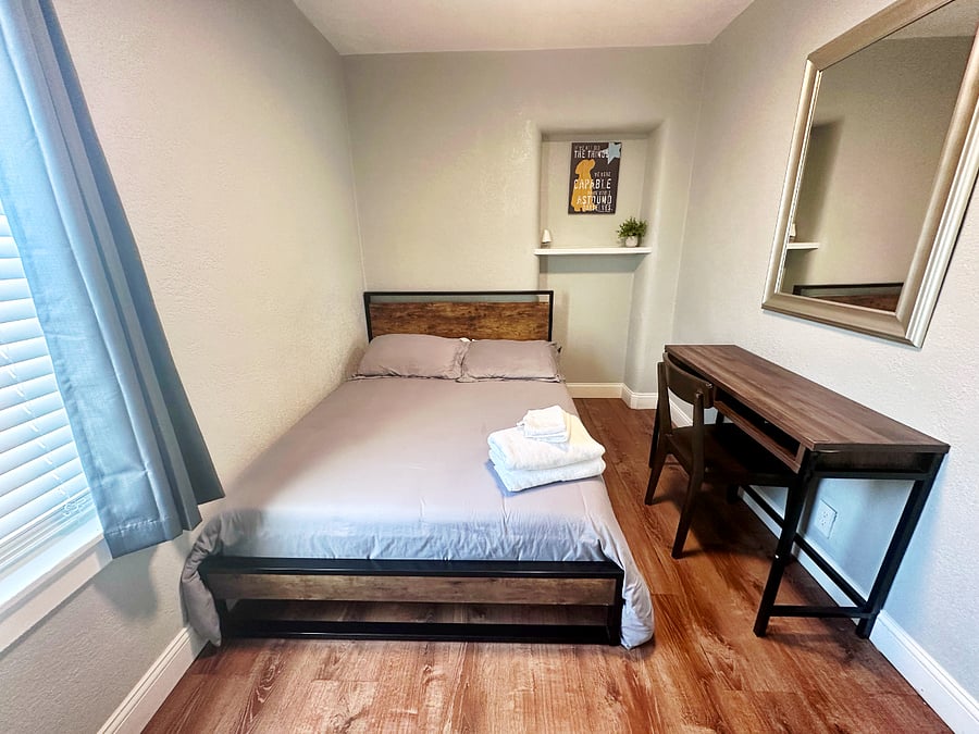 Furnished Finder property 751126_1 photo 27