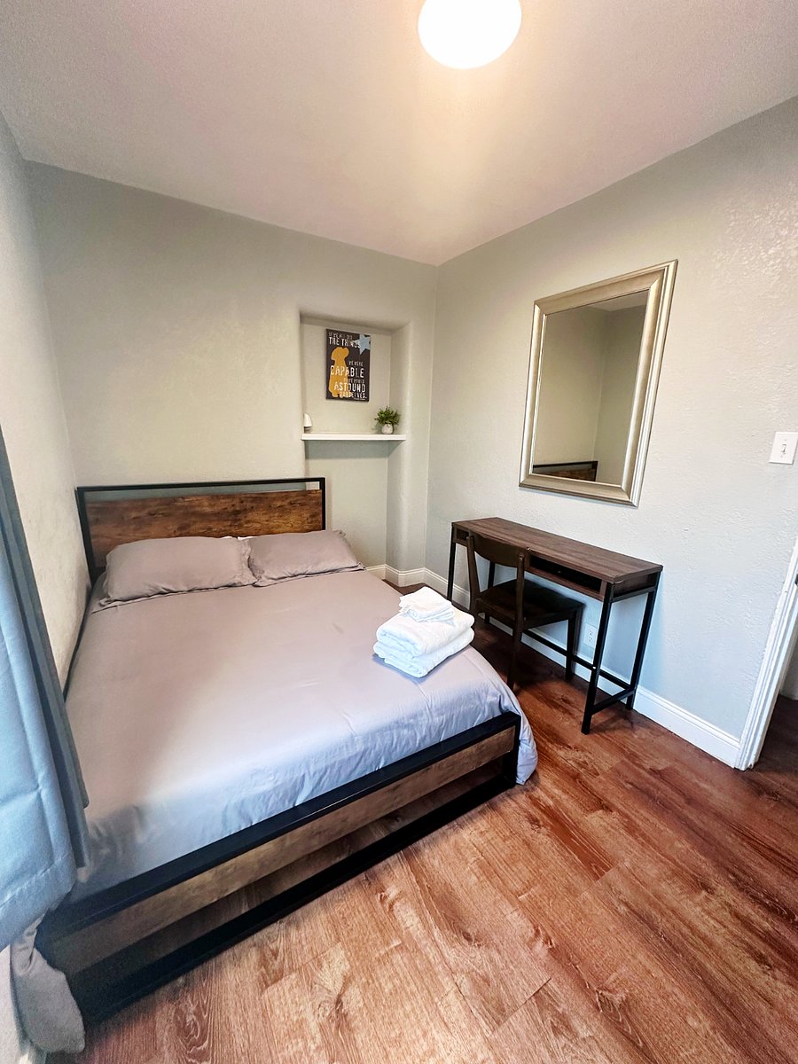 Furnished Finder property 751126_1 photo 28
