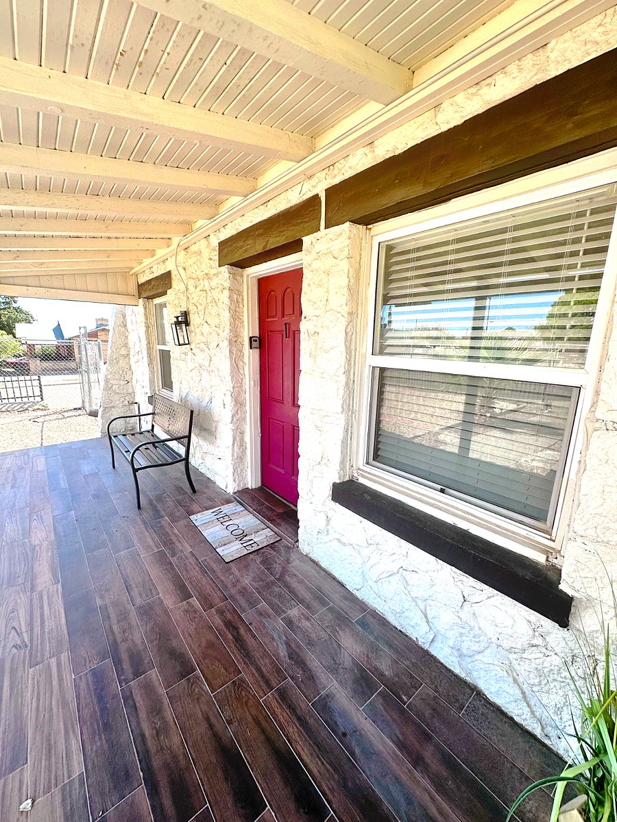 Furnished Finder property 751126_1 photo 31