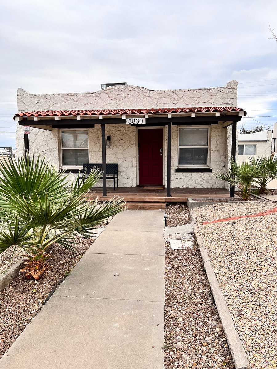 Furnished Finder property 751126_1 photo 32