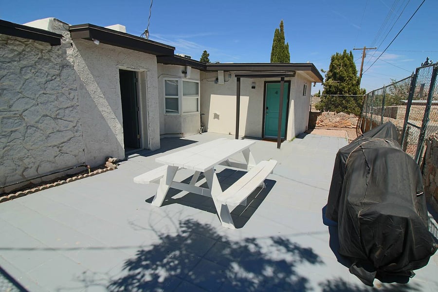 Furnished Finder property 751126_1 photo 34