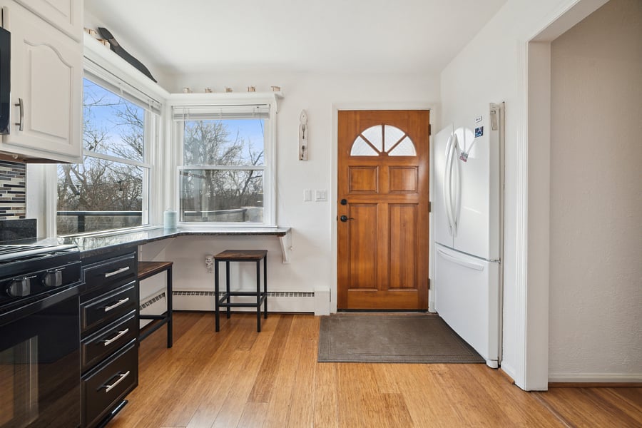Furnished Finder property 751130_1 photo 4
