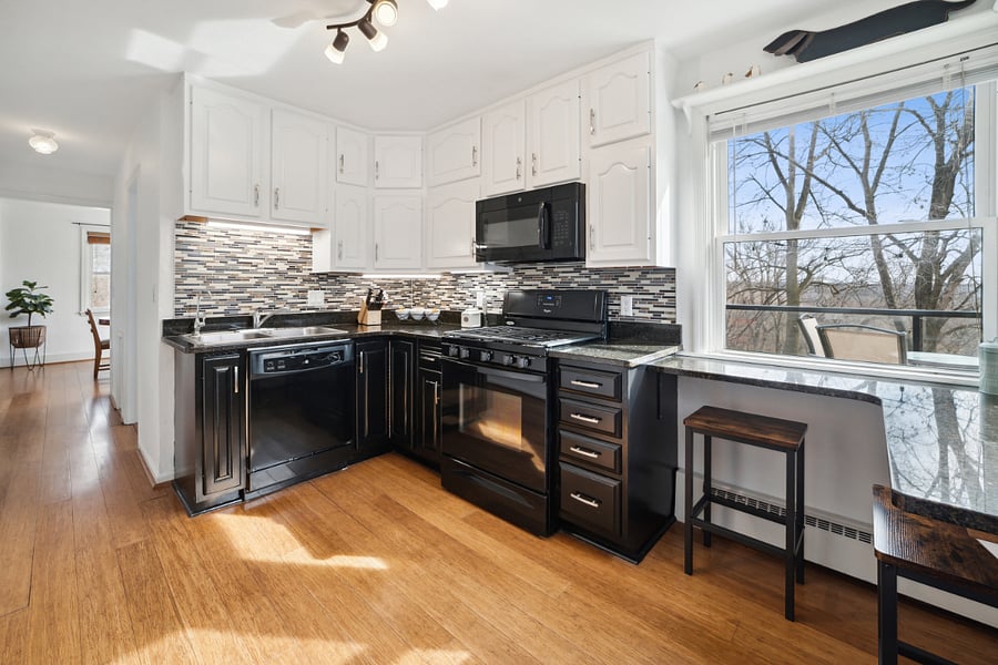 Furnished Finder property 751130_1 photo 1