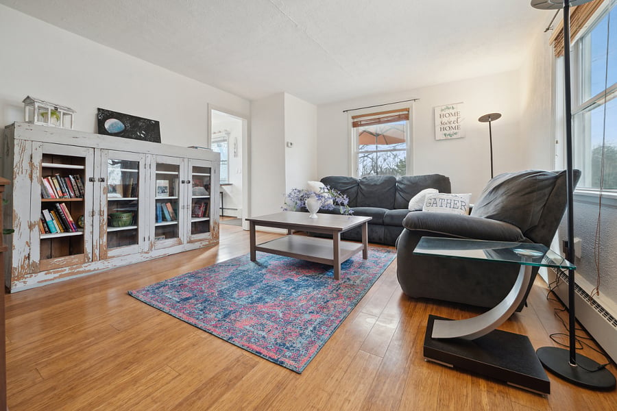 Furnished Finder property 751130_1 photo 5