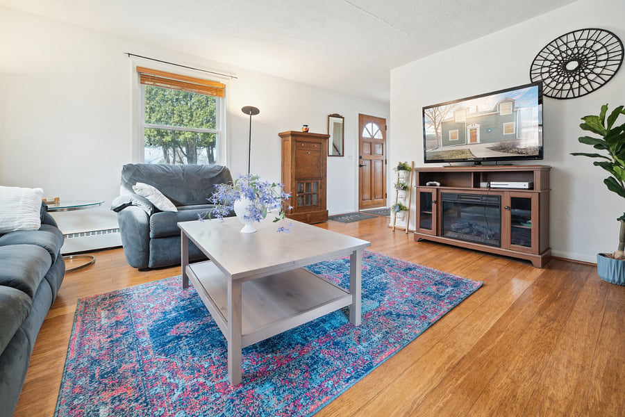 Furnished Finder property 751130_1 photo 6