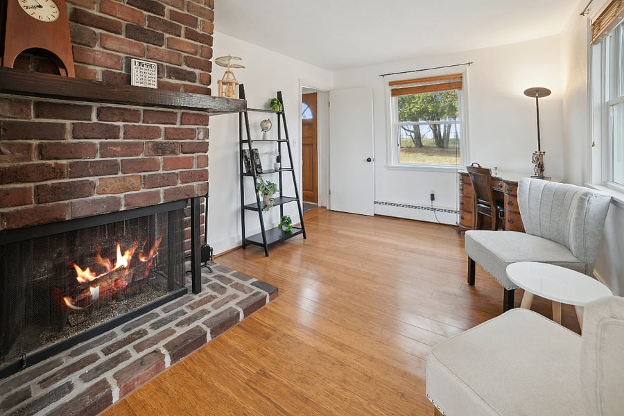 Furnished Finder property 751130_1 photo 8