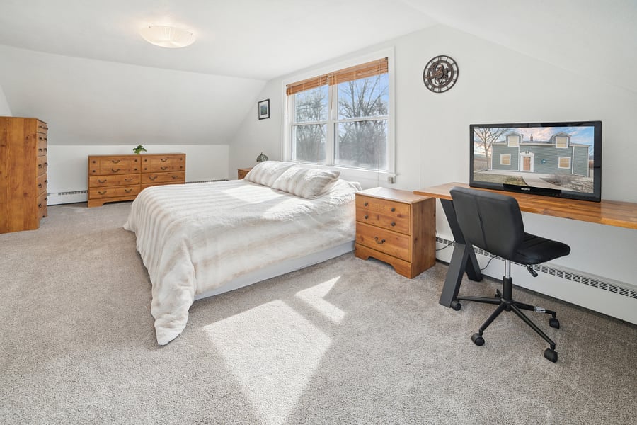 Furnished Finder property 751130_1 photo 10
