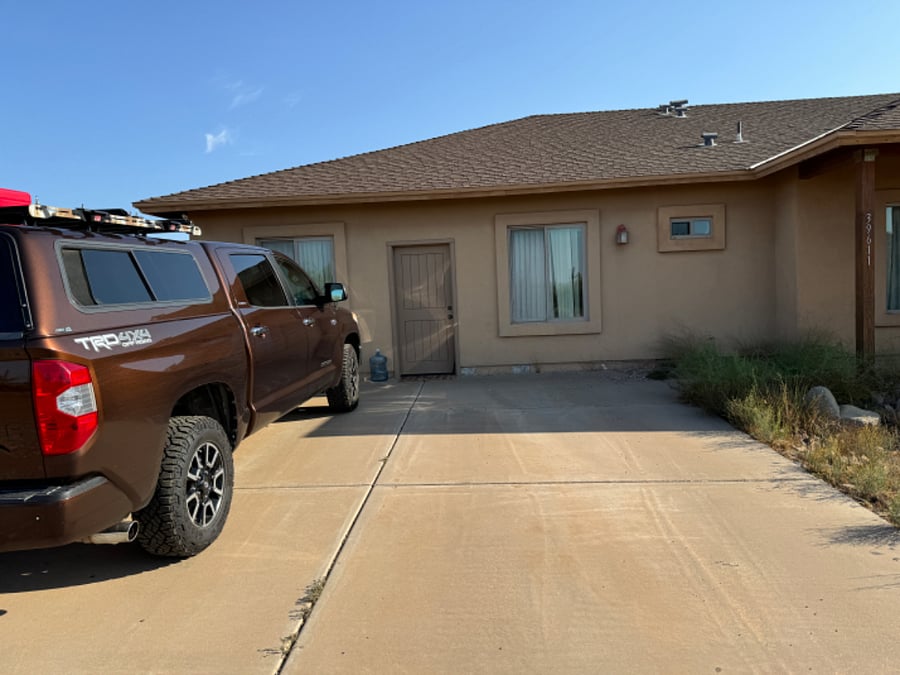 Furnished Finder property 751133_1 photo 3