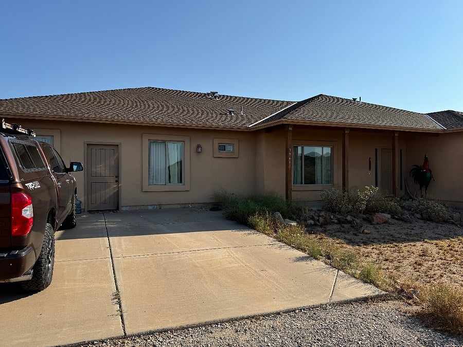 Furnished Finder property 751133_1 photo 4