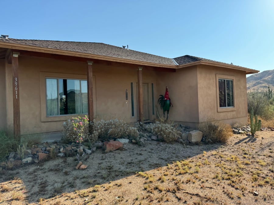 Furnished Finder property 751133_1 photo 7