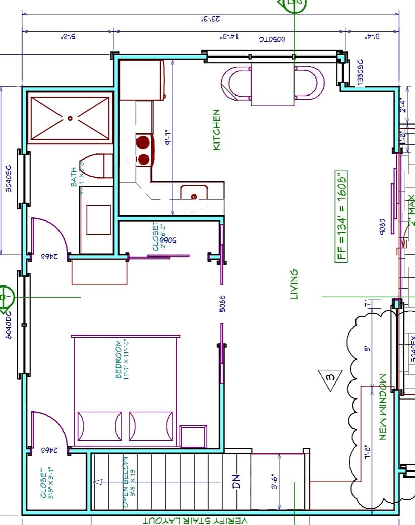 Furnished Finder property 751135_1 photo 17