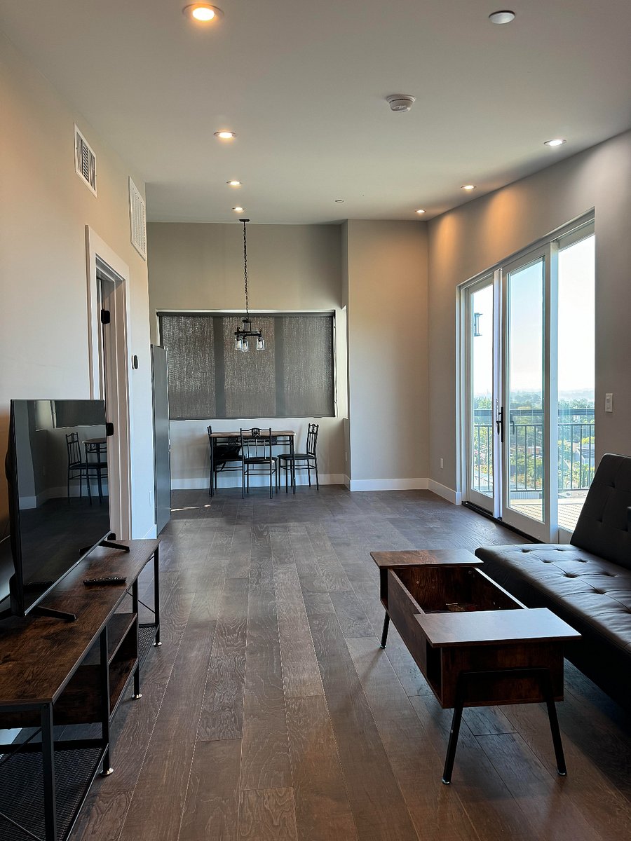Furnished Finder property 751135_1 photo 4