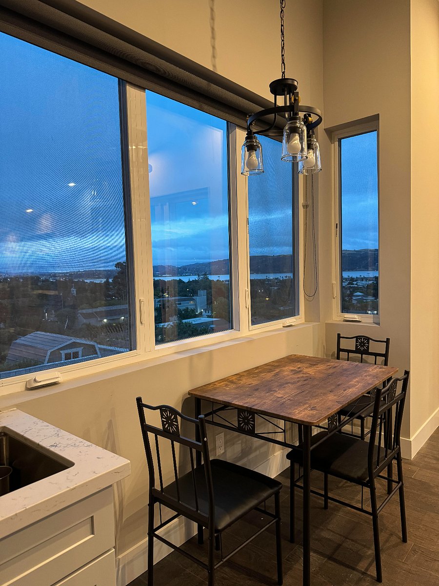 Furnished Finder property 751135_1 photo 5