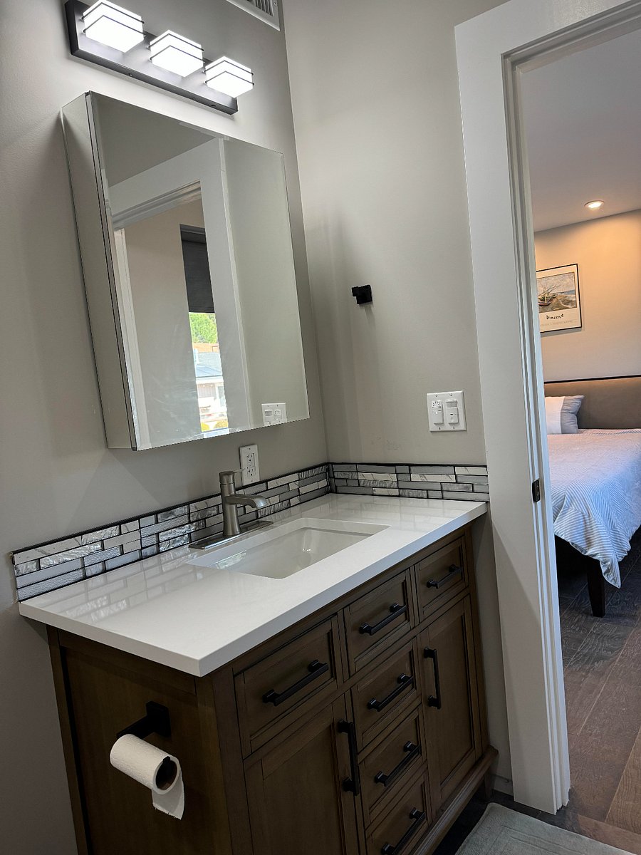 Furnished Finder property 751135_1 photo 11