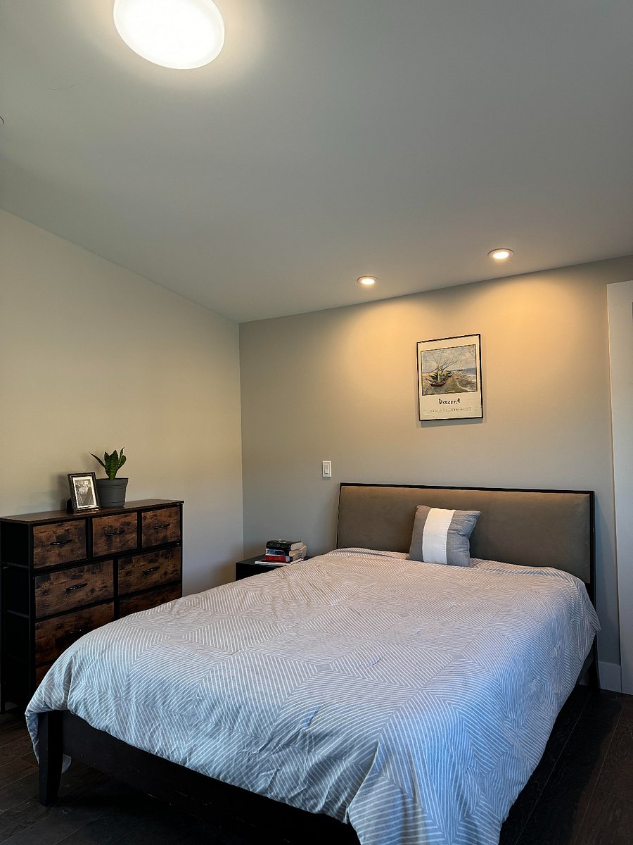 Furnished Finder property 751135_1 photo 7
