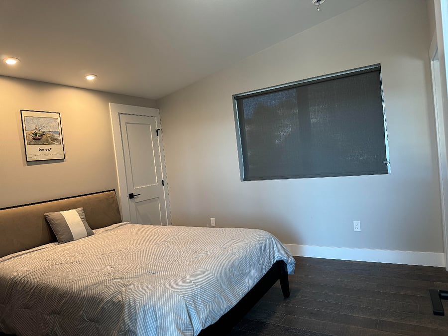 Furnished Finder property 751135_1 photo 9