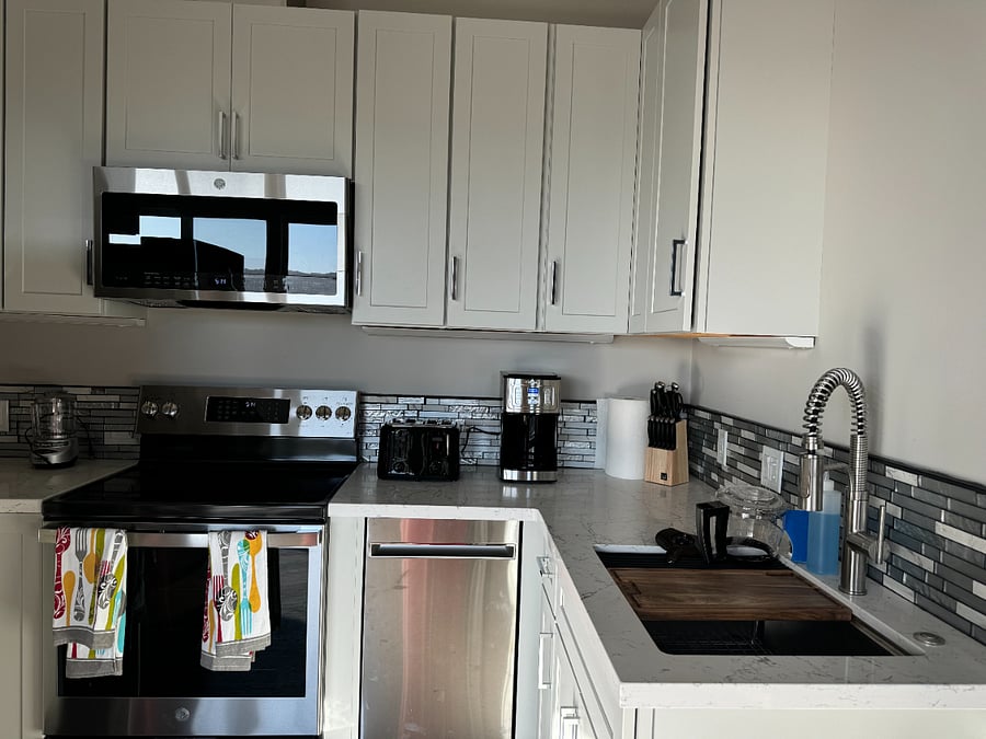 Furnished Finder property 751135_1 photo 13