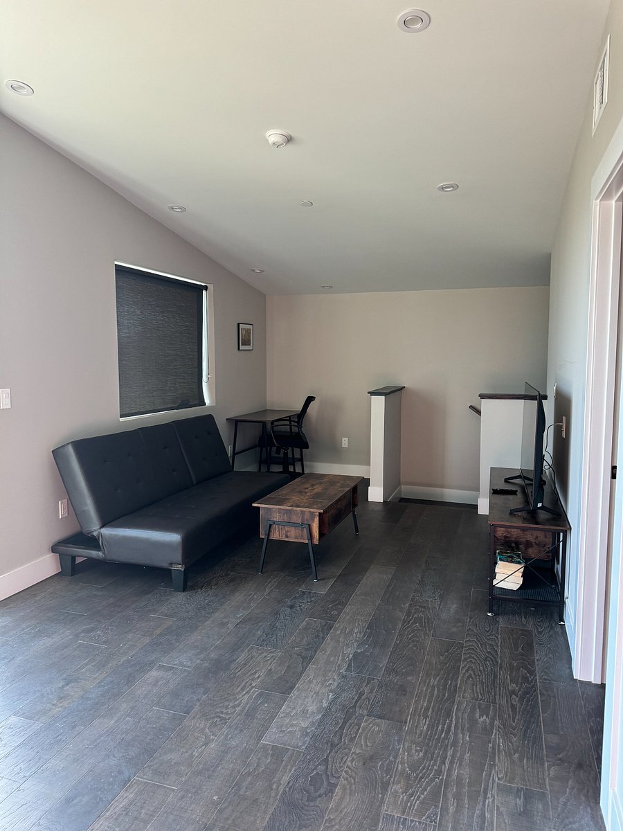 Furnished Finder property 751135_1 photo 8