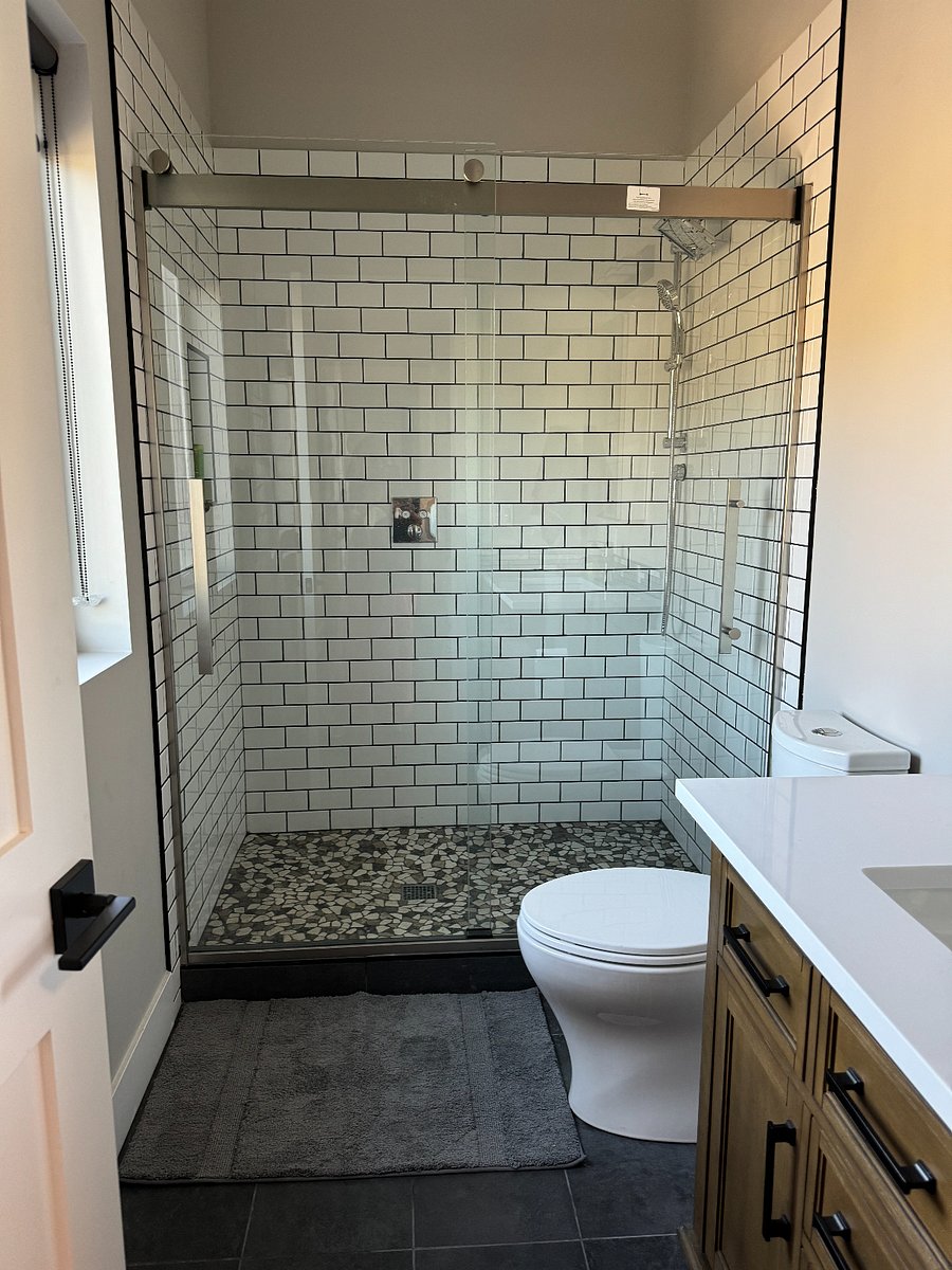 Furnished Finder property 751135_1 photo 12