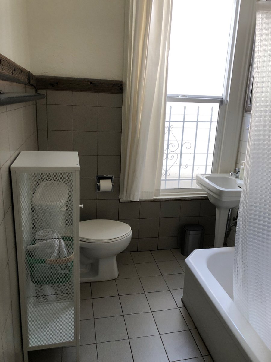 Furnished Finder property 751138_1 photo 3