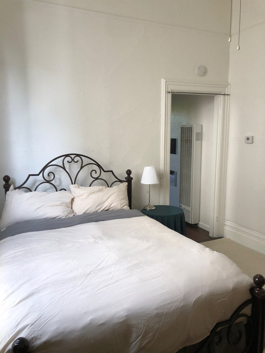 Furnished Finder property 751138_1 photo 4