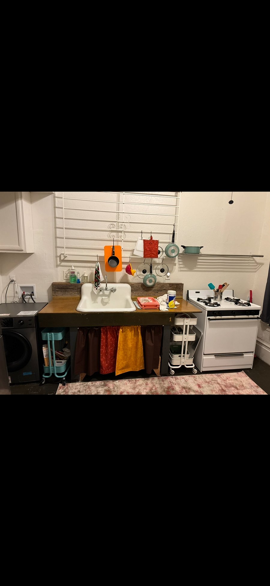 Furnished Finder property 751138_1 photo 6