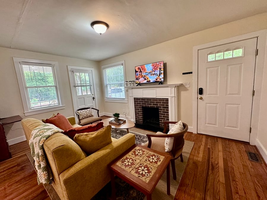 Furnished Finder property 751143_1 photo 3