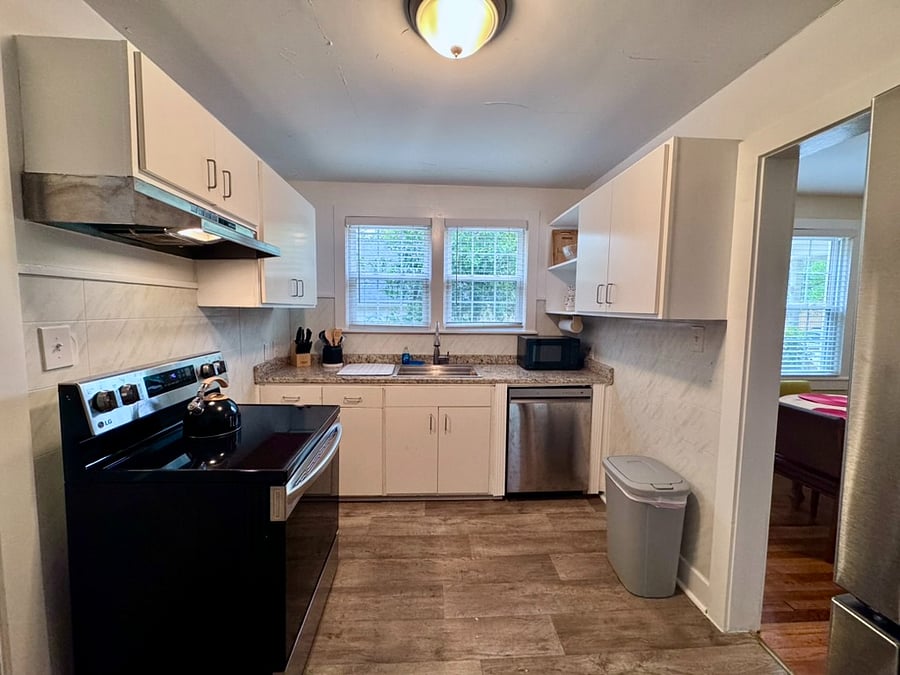 Furnished Finder property 751143_1 photo 14