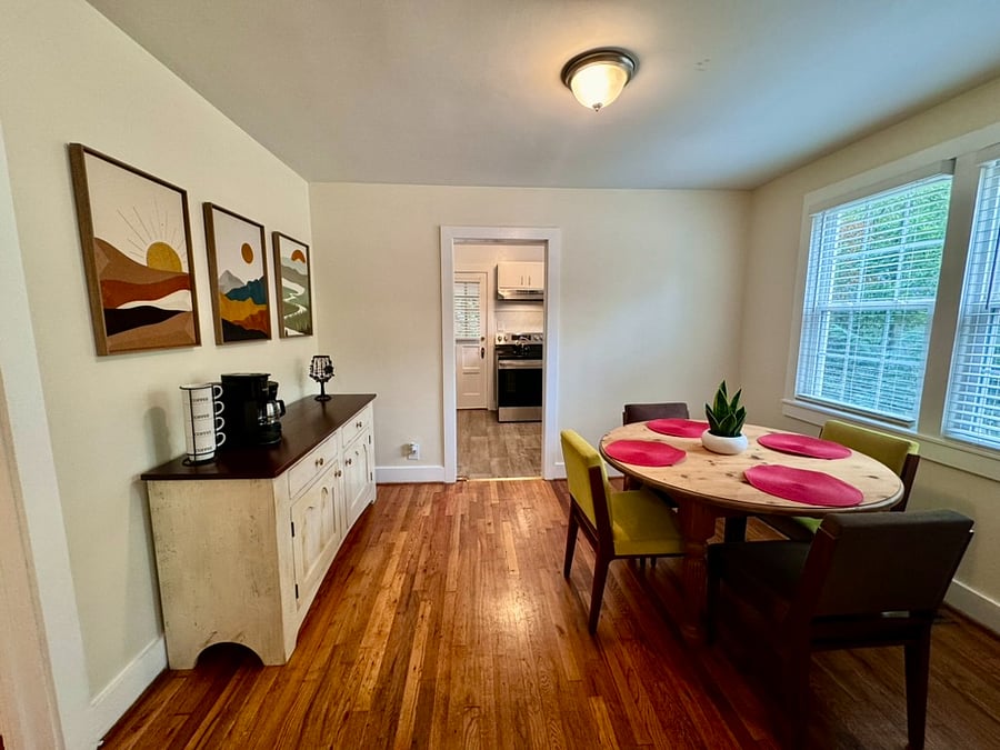 Furnished Finder property 751143_1 photo 4