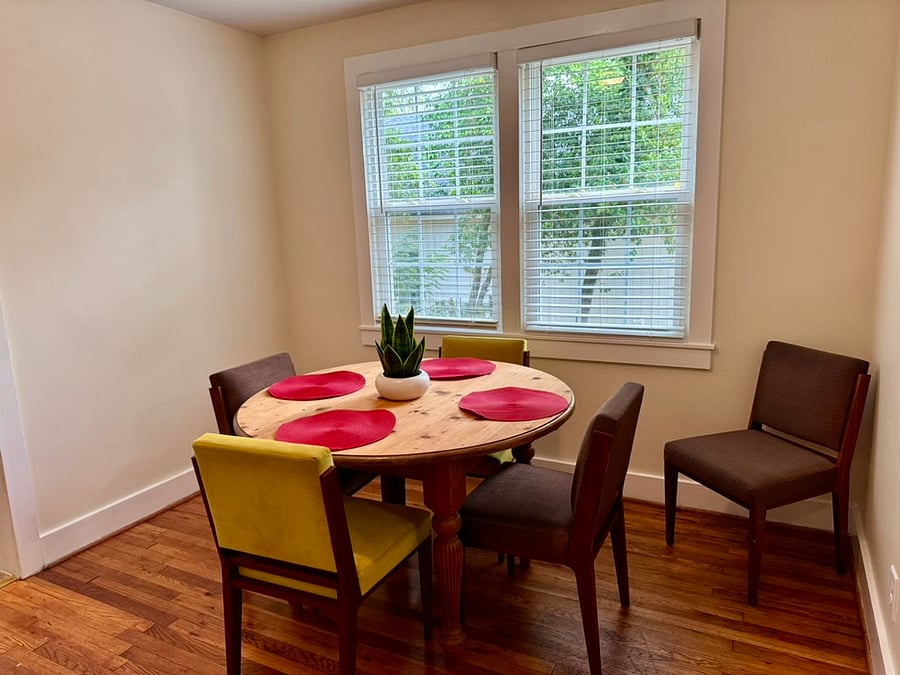 Furnished Finder property 751143_1 photo 5