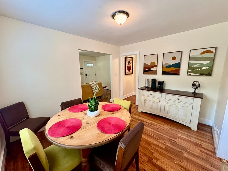 Furnished Finder property 751143_1 photo 7