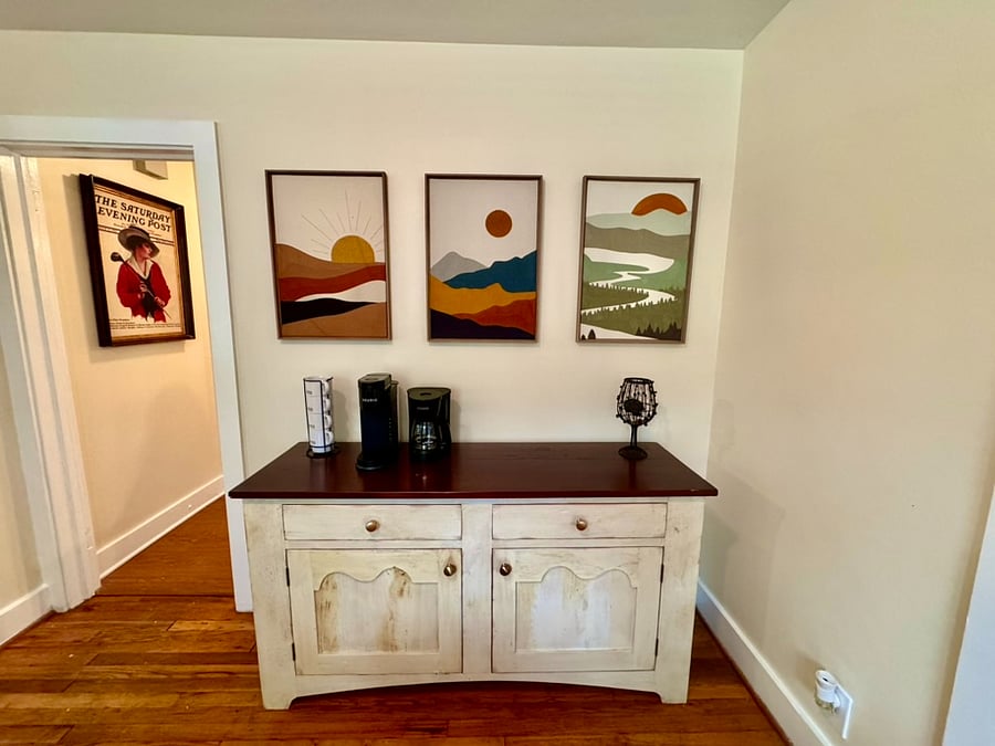 Furnished Finder property 751143_1 photo 6