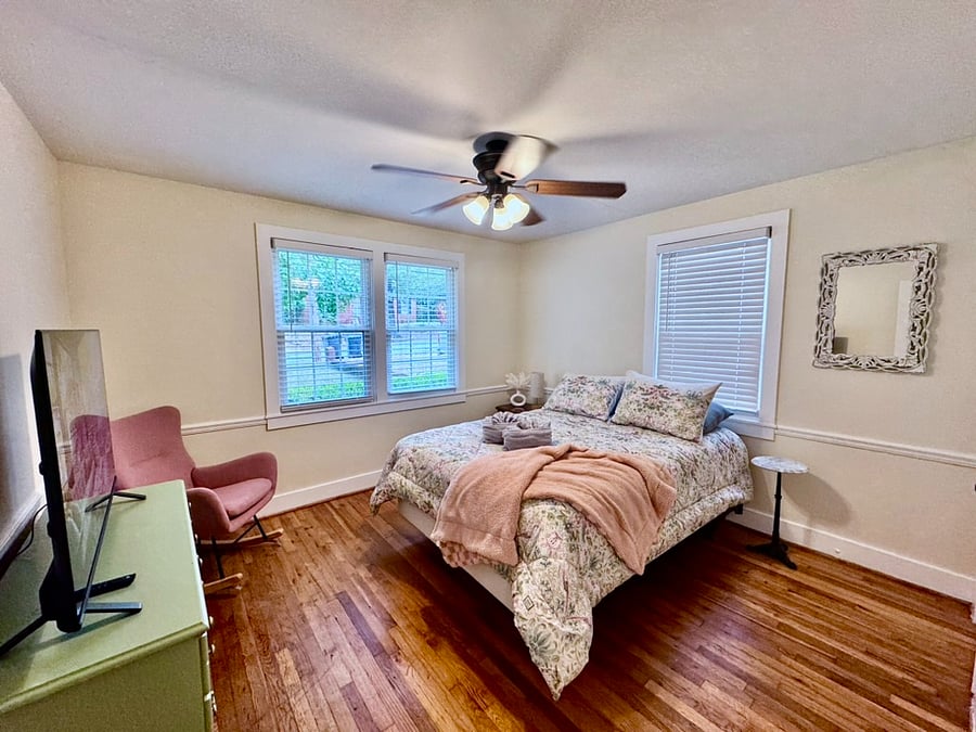 Furnished Finder property 751143_1 photo 8