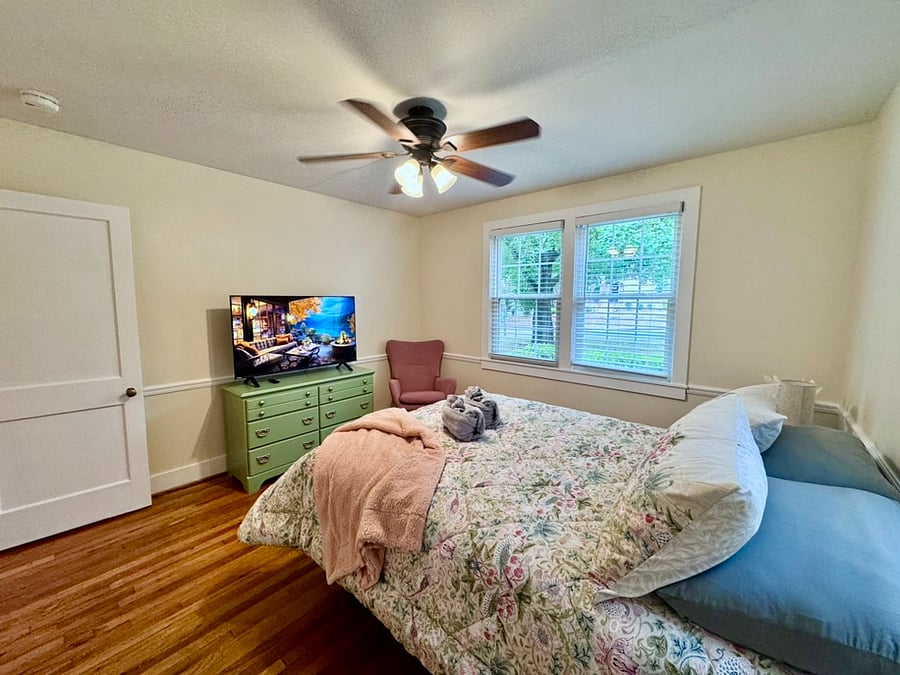 Furnished Finder property 751143_1 photo 9