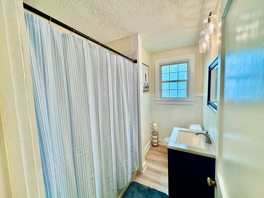 Furnished Finder property 751143_1 photo 10