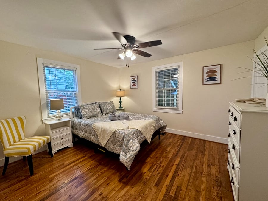 Furnished Finder property 751143_1 photo 11