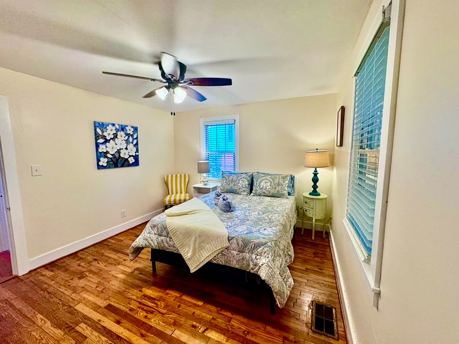 Furnished Finder property 751143_1 photo 13
