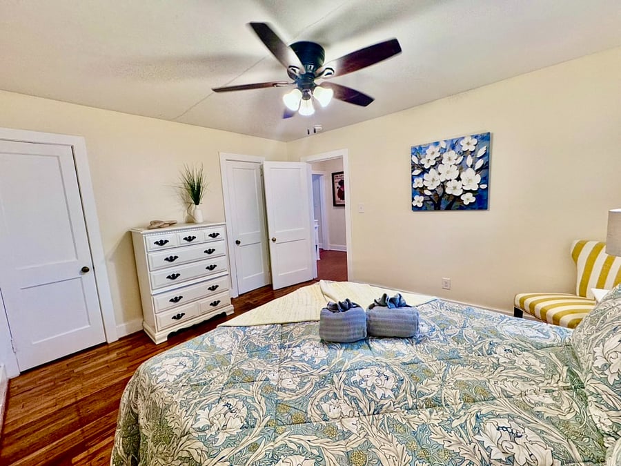Furnished Finder property 751143_1 photo 12