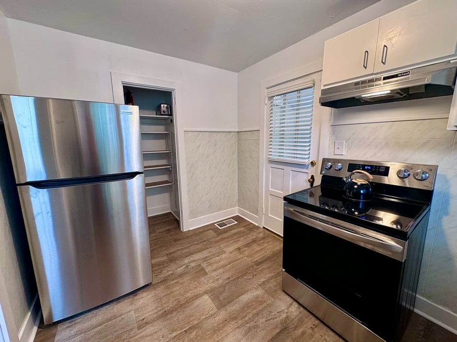 Furnished Finder property 751143_1 photo 15