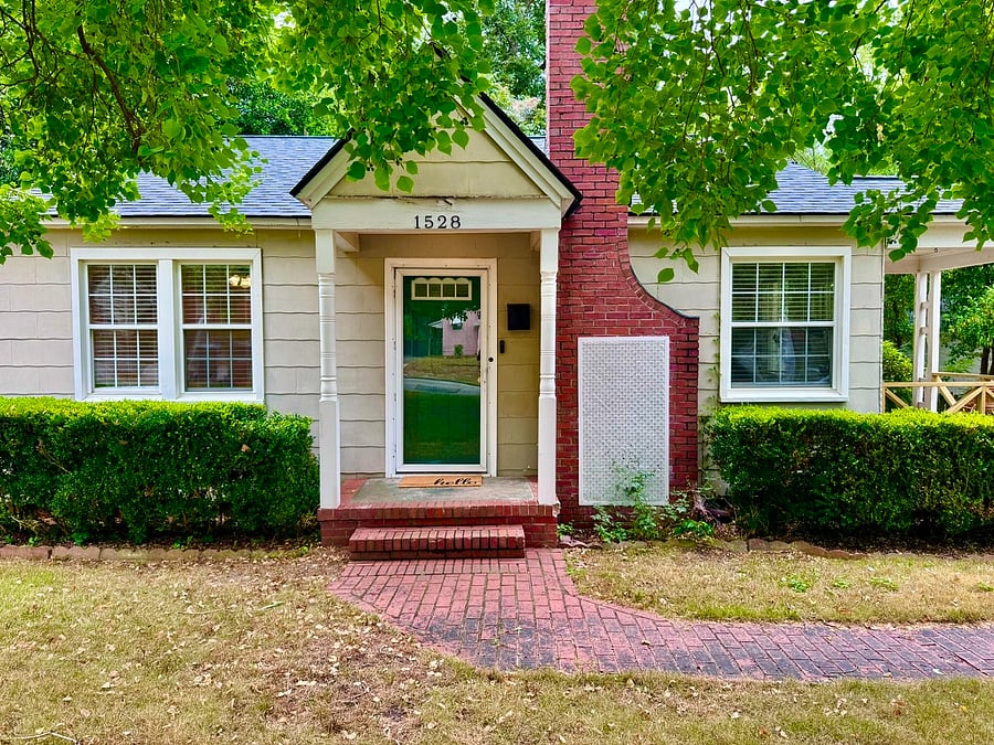 Furnished Finder property 751143_1 photo 17