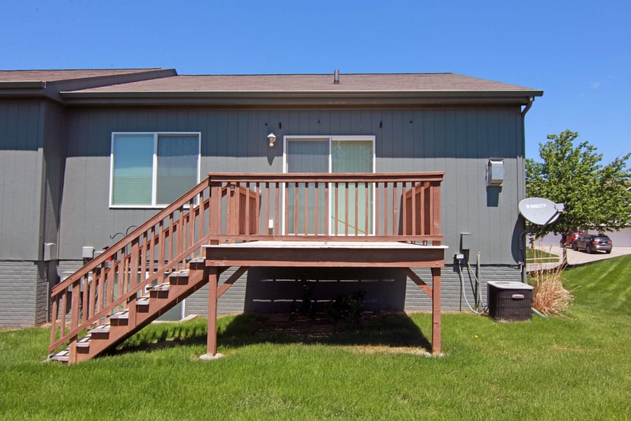 Furnished Finder property 751148_1 photo 3