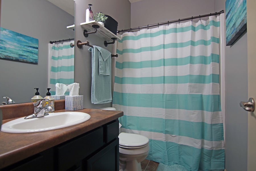 Furnished Finder property 751148_1 photo 5