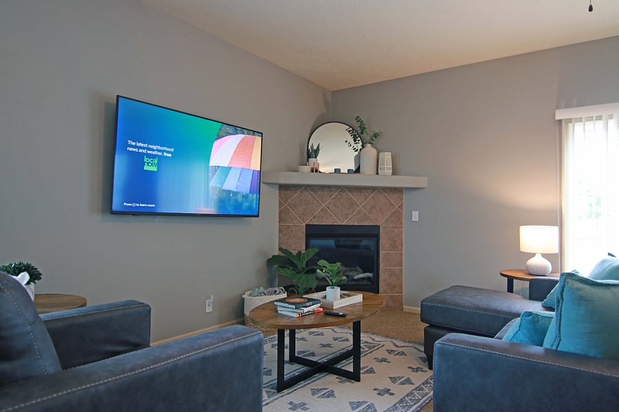 Furnished Finder property 751148_1 photo 6